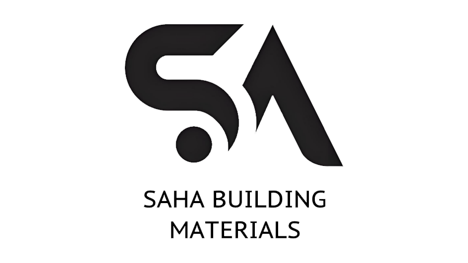 Saha Building Materials – China's Trusted Aluminum Extrusion Manufacturer